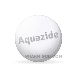 Buying_Aquazide_online