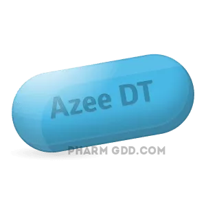 Buying_Azee DT_online