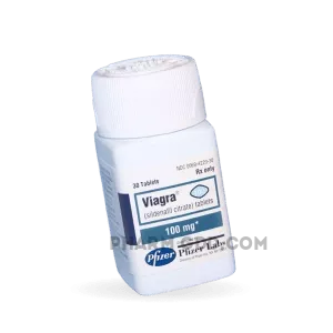 Buying_Bottled Viagra_online