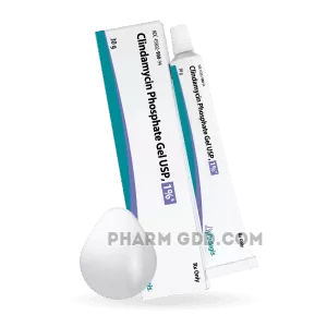 Buying_Clindamycin Gel_online