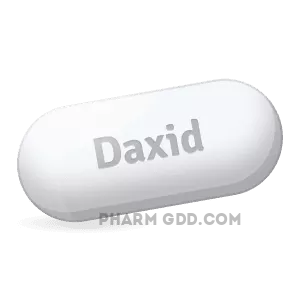 Buying_Daxid_online