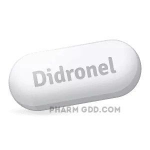 Buying_Didronel_online
