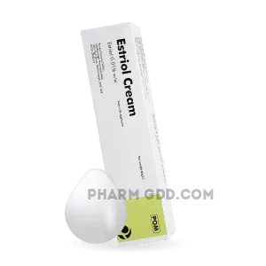 Buying_Estriol Cream_online
