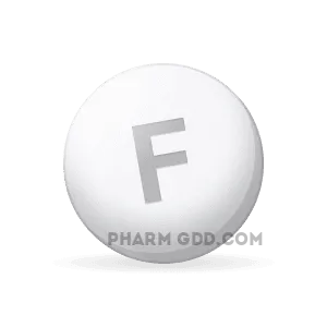 Buying_Finax_online