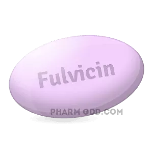 Buying_Fulvicin_online