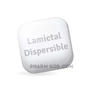 Buying_Lamictal Dispersible_online