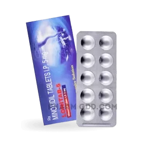 Buying_Lonitab_online
