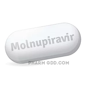 Buying_Molnupiravir_online