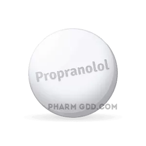 Buying_Propranolol SR_online