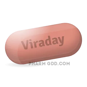 Buying_Viraday_online